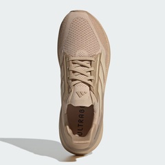 ULTRABOOST 5X - Image 2