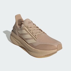 ULTRABOOST 5X - Image 4
