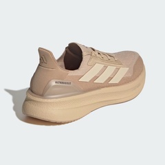 ULTRABOOST 5X - Image 5