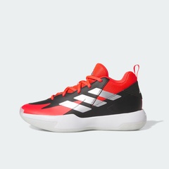 Cross Em Up Select Junior RED