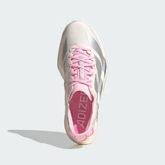 WMNS ADIZERO ADIOS PRO 4 W - Image 2