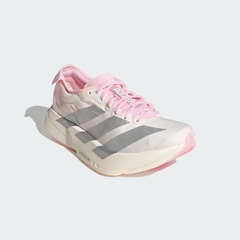 WMNS ADIZERO ADIOS PRO 4 W - Image 4