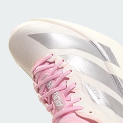 WMNS ADIZERO ADIOS PRO 4 W - Image 6