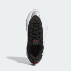 anthony edwards 1 j low gs alternate view