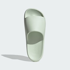 Adilette Lumia Slides - Image 2