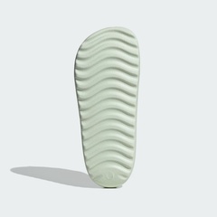 Adilette Lumia Slides - Image 3