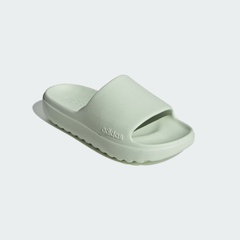 Adilette Lumia Slides - Image 4
