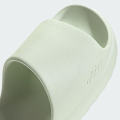 Adilette Lumia Slides - Image 5