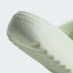Adilette Lumia Slides - Image 6