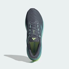 supernova rise 2 m alternate view