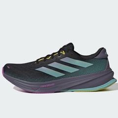 SUPERNOVA RISE 2 M Mint Ton