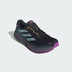 supernova rise 2 m foto 4