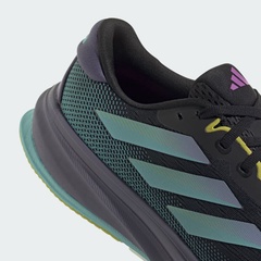 supernova rise 2 m foto 6