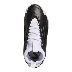Harden Volume 9 - Image 4