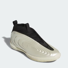 HARDEN VOLUME 10 - Image 4