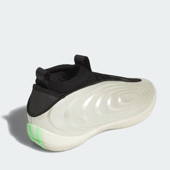 HARDEN VOLUME 10 - Image 5