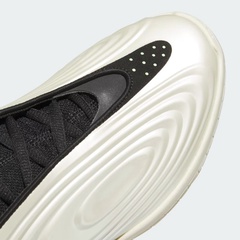 HARDEN VOLUME 10 - Image 6