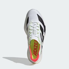 wmns adizero adios pro 4 alternate view