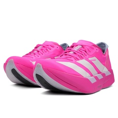 wmns adizero adios pro 4 alternate view