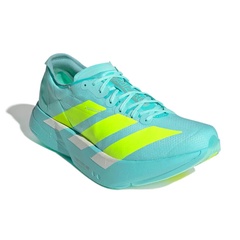 adizero adios pro 4 m alternate view