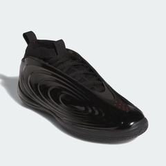 HARDEN VOLUME 10 - Image 4