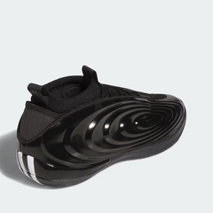 HARDEN VOLUME 10 - Image 5