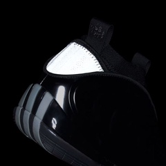 HARDEN VOLUME 10 - Image 6