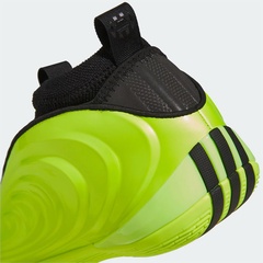 HARDEN VOLUME 10 - Image 4