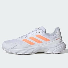 WMNS Courtjam Control 3 Cloud White