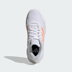 WMNS Courtjam Control 3 - Image 2