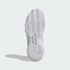 WMNS Courtjam Control 3 - Image 3