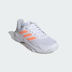 WMNS Courtjam Control 3 - Image 4