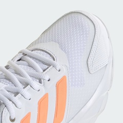 WMNS Courtjam Control 3 - Image 5