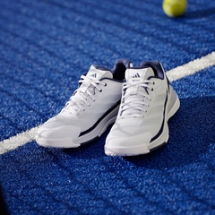 Crazyquick LS Padel M - Image 2