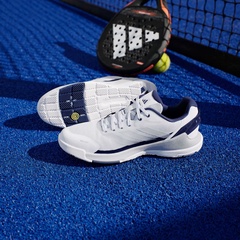 Crazyquick LS Padel M - Image 4