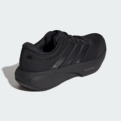 supernova rise 3 foto 5
