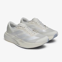 adizero evo sl m alternate view