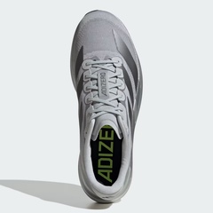 adizero evo sl alternate view