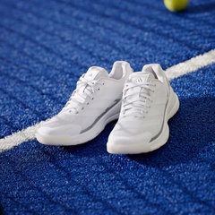 Crazyquick LS Padel W - Image 2