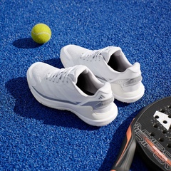 Crazyquick LS Padel W - Image 3