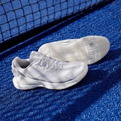Crazyquick LS Padel W - Image 4