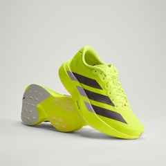 wmns adizero evo sl woven foto 2
