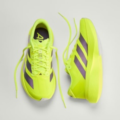 wmns adizero evo sl woven foto 3