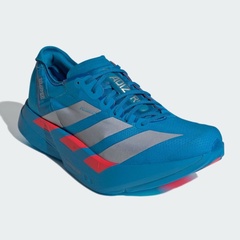 adizero adios pro 4 ekiden foto 2