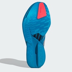 adizero adios pro 4 ekiden foto 5