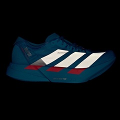 adizero adios pro 4 ekiden foto 6