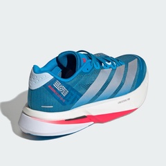 wmns adizero boston 13 ekiden foto 3