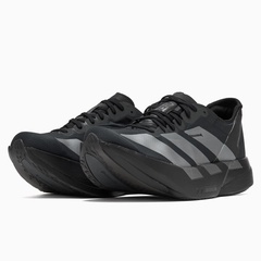 adizero adios pro 4 foto 2