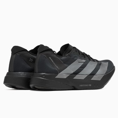 adizero adios pro 4 foto 3