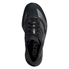 adizero adios pro 4 foto 4